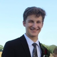 Cullen Smith
