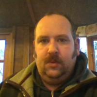 Greg Adlam