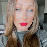 Brittany Levine