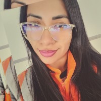 Katherine Yamelit Pantoja Riveros