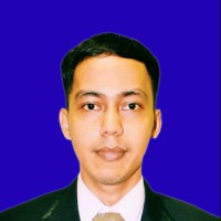 Sukri Hamdi P.