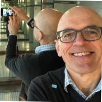 Coert Arends