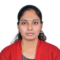 Sree Chitra Narayanadhas