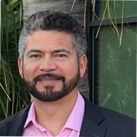Pablo Montes
