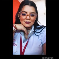 Wendy Melissa Bustos Salinas