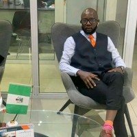 Owolabi Agbaraojo