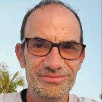 Ricardo Stekel