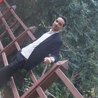 Ganesh Kholiya