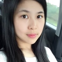 徐文静