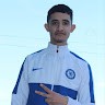 Youcef islam Dris