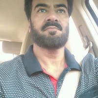 Mohammad Aslam