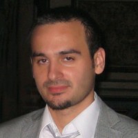 Mehmet Sinandürç