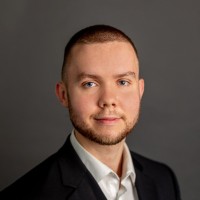 Michael D.