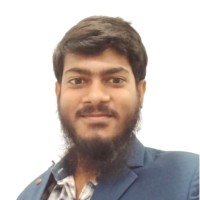 Abdus Samim