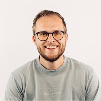 Marten Moolhuizen