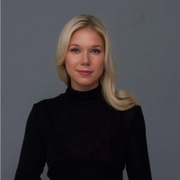 Tuulia Pitkänen