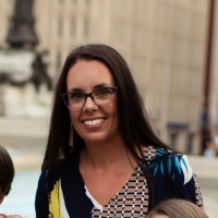 Lisa Dial