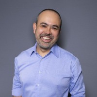 Ricardo Hiroshi Akamine