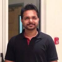 Deepak Tanwar
