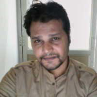 Chetan Joshi