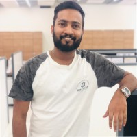 Vijesh Ev