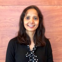 Srilatha Ajjarapu