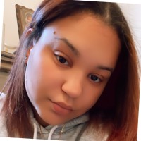 Raven Esquilin