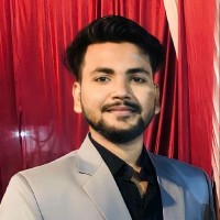 Ramesh Rajpoot