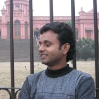 Md. Asad Uddin