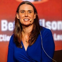 Beth Neilson