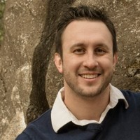 Christopher Nowicki