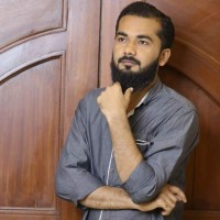 Umer Khatri