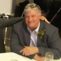 Ted Bianchi