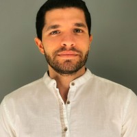 Mohamad Hallak
