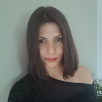 Silvia Ferreira