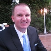 Thomas Flynn