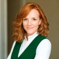 Jamie Robinson (Cpc, Circc, Cpma)