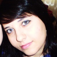 Raffaella Minopoli