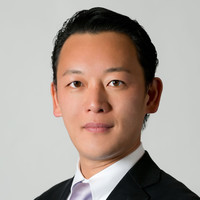 Haruyoshi Hase