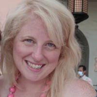 Alex Sloane, MBA, PhD