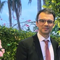 Abdulrahim Kowatly