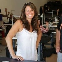 Whitney Reynolds Waxman