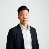 Louis Tan