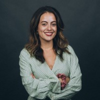 Elodie Guérin