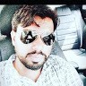 Azad Brar