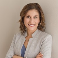 Erin Bowles