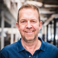 Jos van der Schoot