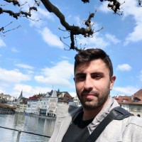Younan Nassar
