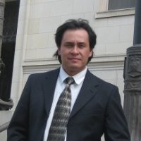 Omar Munoz