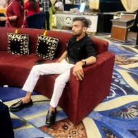 Ashish Mahendru